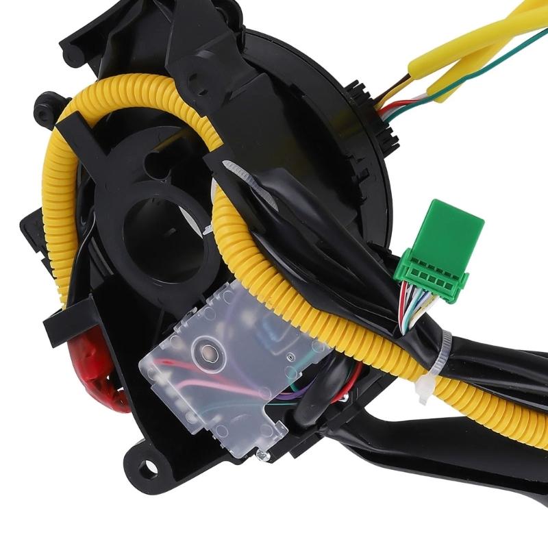 Automobile Turn Signal Switches 15906128 For Select Model Indicator Headlights Rear Fog Light Stalk Switches