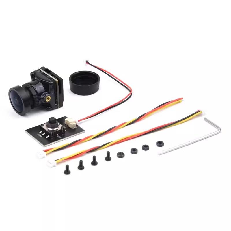 

MS-1672 FPV Camera