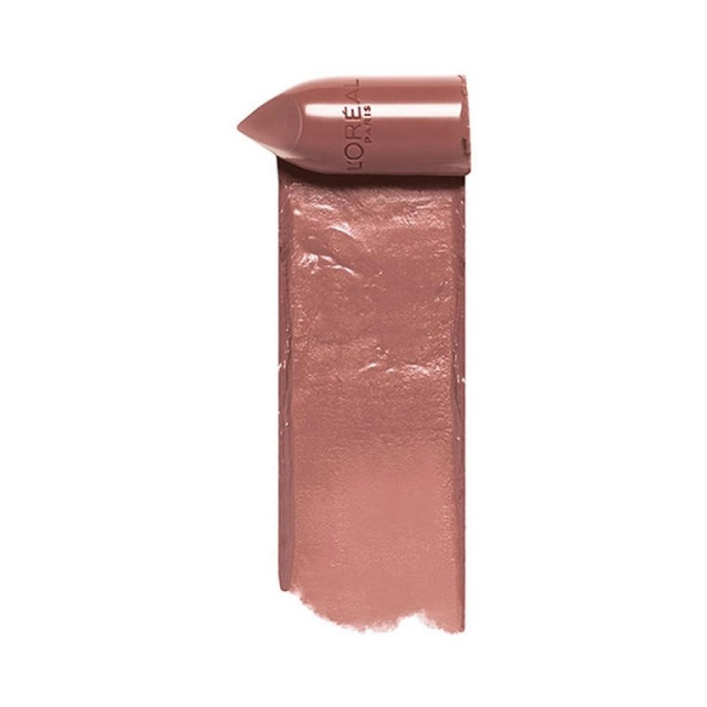 L'Oréal Paris Color Riche Lipstick -