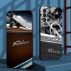 Чохли для телефонів – Бампери для смартфонів