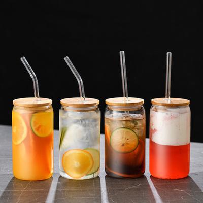 Bardak Takımı – Gözlükler