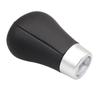 BMW Manual Gear Shift Knob Accessory