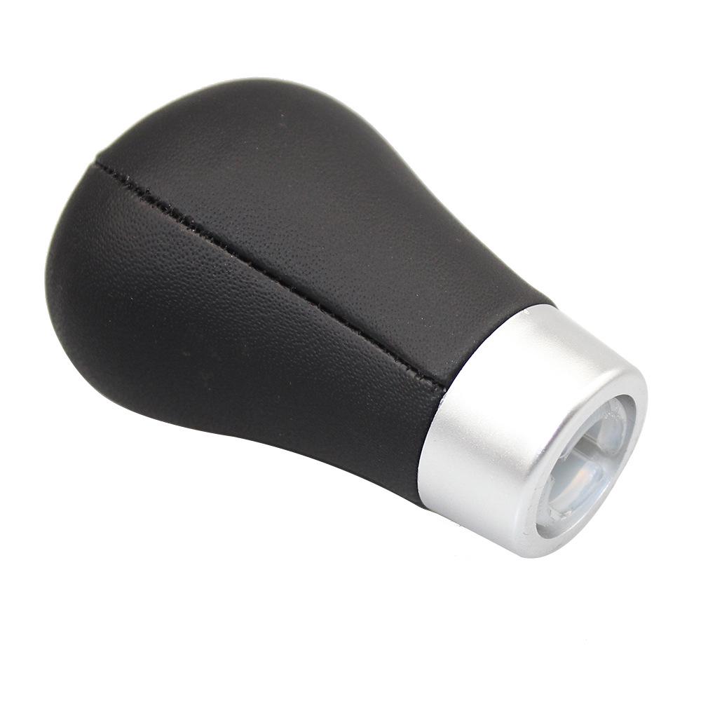 BMW Manual Gear Shift Knob Accessory
