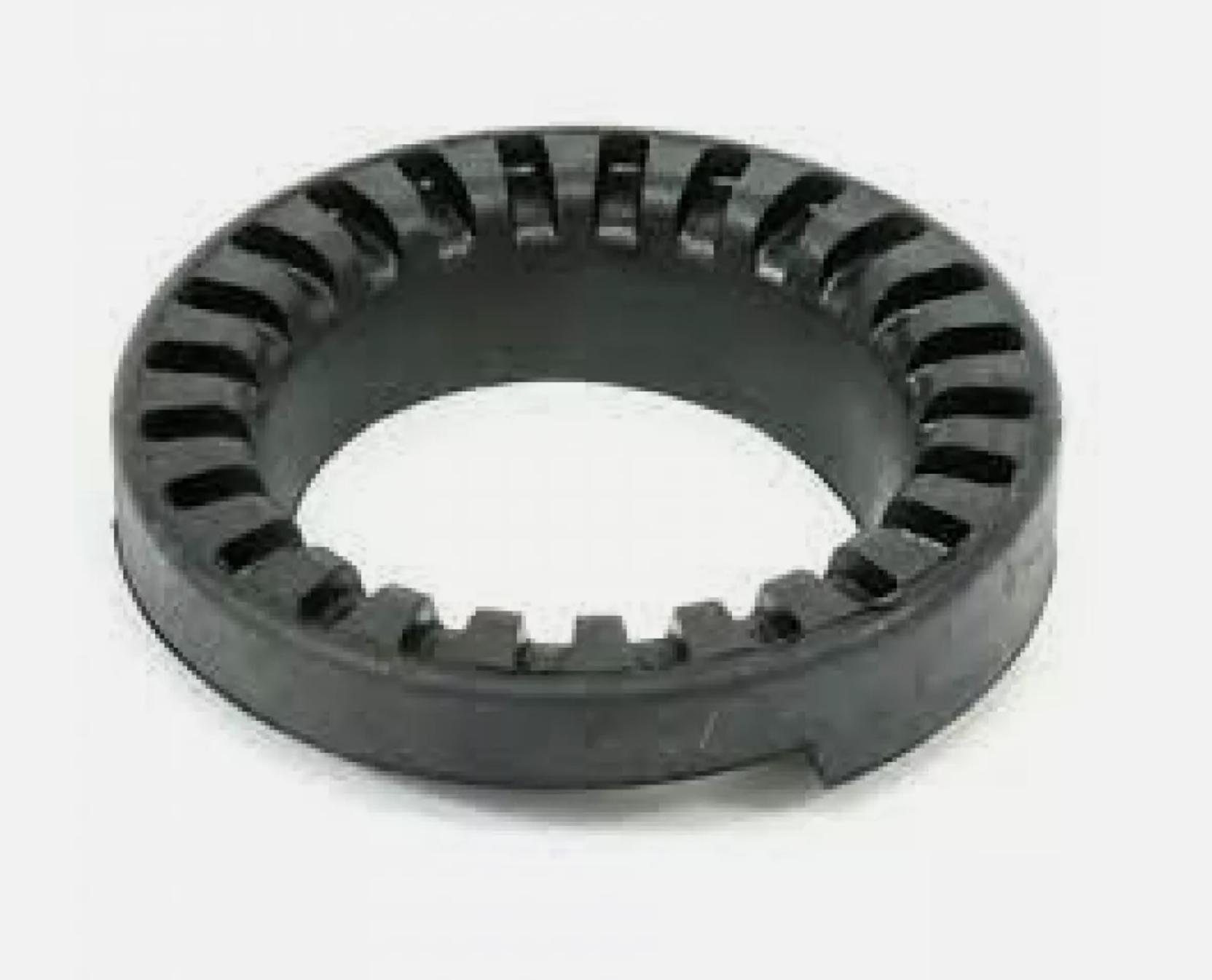 

Оригинальная пружина Toyota Insulator задняя 48258-35010 48257-35010
