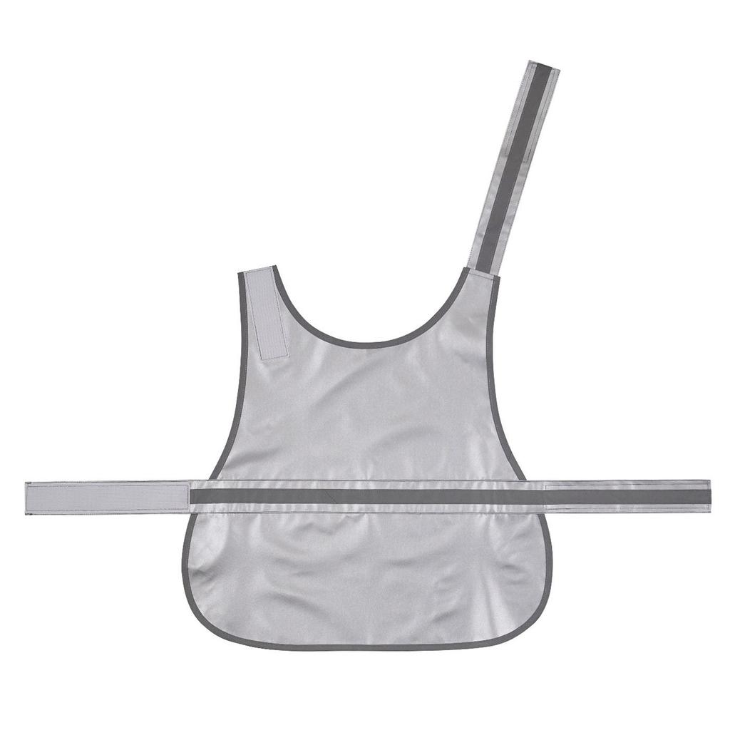 Yoko Hi-Vis Dog Vest