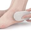 Pumice Pedicure Tool Foot Care Tools Foot Rubbing Board Pumice Foot File  After Bathing