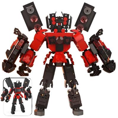 Stavebnice pro děti – Stavebnice