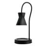 Modern Style Aromatherapy Lamp Ins Flameless Scent Diffuser Fashion Aroma Candle Warmer  Home