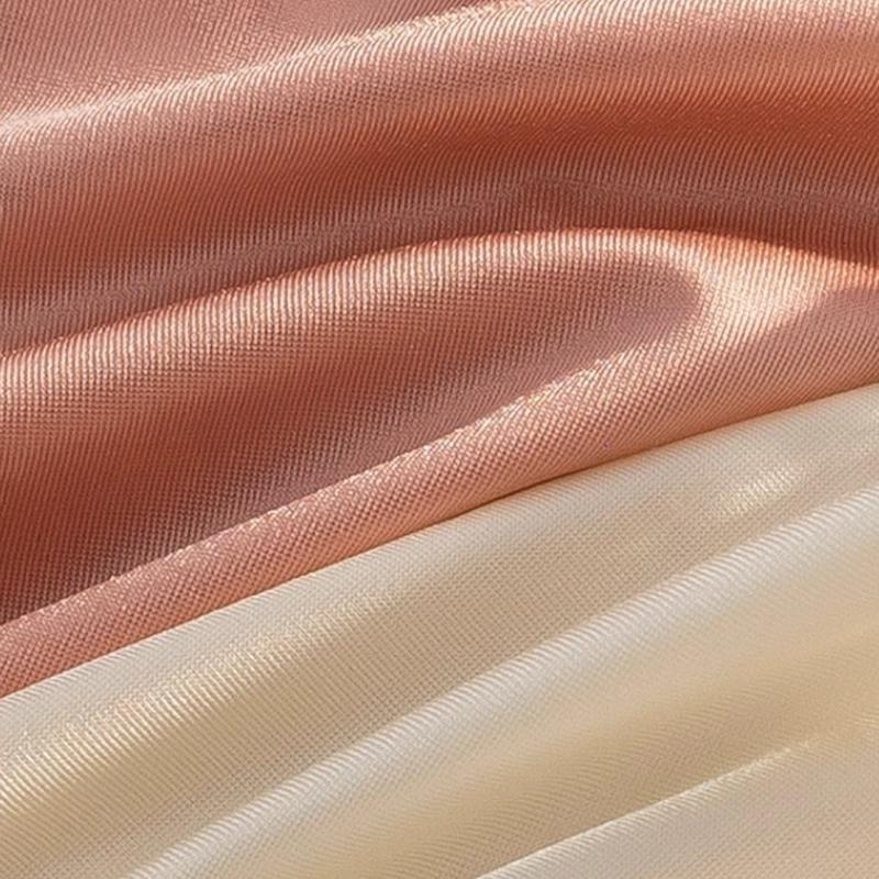 Lace Satin Panty for Women Low Waist Satin Pure Cotton Hollow Girl Seamless High Quality Underwear