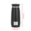 Portable USB Fast Charging Electric Automatic Bottle Drinking Water Pump Dispenser