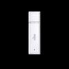 aigo U320 32GB USB 3.0 Flash Drive