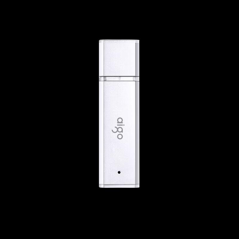 aigo U320 32GB USB 3.0 Flash Drive