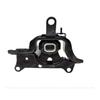 New Genuine Engine Mount Left For Suzuki Baleno 1.2L 2015-2022