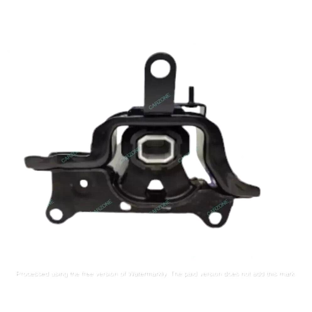 New Genuine Engine Mount Left For Suzuki Baleno 1.2L 2015-2022