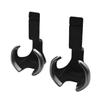 Chevrolet S10 Colorado (2017-22) Car Vent Cup Holder