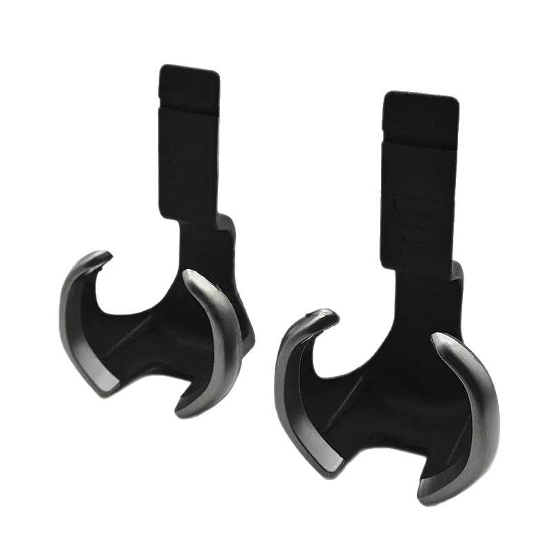Chevrolet S10 Colorado (2017-22) Car Vent Cup Holder