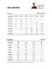 Anta Z-Series Water Shell 3.0 Rainproof Outdoor Hard Shell Jacket