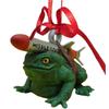 Accesorii de petrecere – Accesorii pentru ceremonii și petreceri