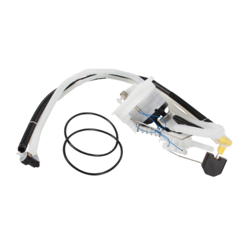 A16117170090 Car Accessories  Fuel Filter 16117170090 16117159158 for BMW E81 E90 E82 E87 E88E91 E92 E93 E84