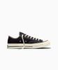 Chuck 70 Classic Black 162058c Chuck 70 Classic Black 162058c