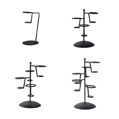 Organizer e portaoggetti – Organizer e scaffali