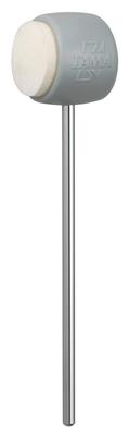 TAMA DS30G Dual Sided Beater Beater Beater Felt/Resin