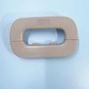 Closet Refrigerator Sliding Door Anti-pinch Hand Cabinet Lock Locks Strap Care Products Safety Lock