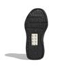 adidas Tech Runner  LEGO X  Little Kid 'Triple Black' ID9529