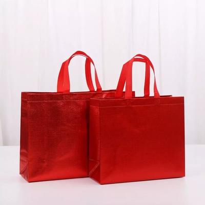 Envoltura de regalos – Bolsas de embalaje y organización