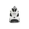 Skechers DLites 1.0 Scarpe Panda Color Block Moda Sportiva Versatili Casual per il Pendolarismo Aumentano l'Altezza Scarpe Basse da Papà Sneaker da Uomo 894129-WBK