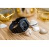 Ur Casio G-Shock GW-M5610U-1BER