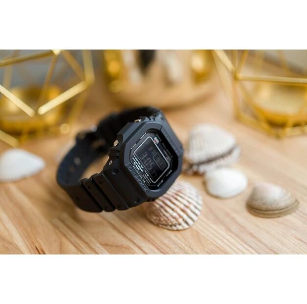 Ur Casio G-Shock GW-M5610U-1BER