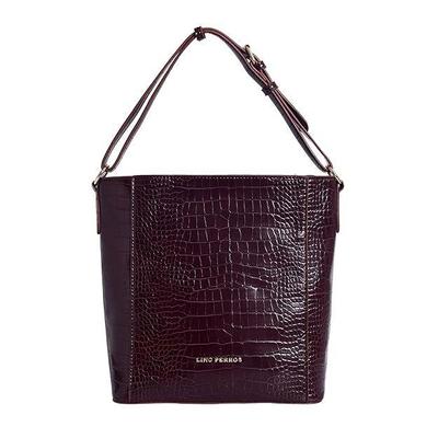 Handväska för kvinnor