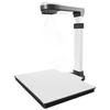Maple Forest Y60 A3 High-Speed Document Camera