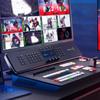 Telewizory i akcesoria – Smart TV boxy