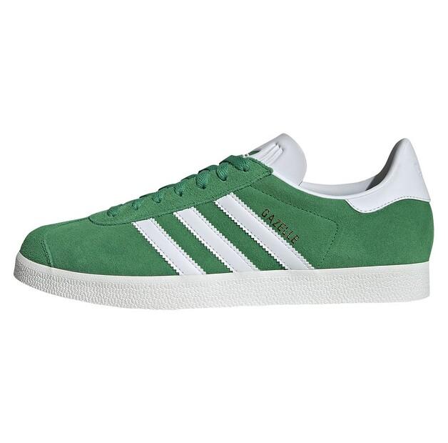 Adidas Originals Gazelle Sneakers