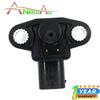 NEW A0041533128 Pressure MAP Sensor A0041533328 For Mercedes-Benz C CL E S G SLK CLASS Viano Vito Sprinter 0061539828