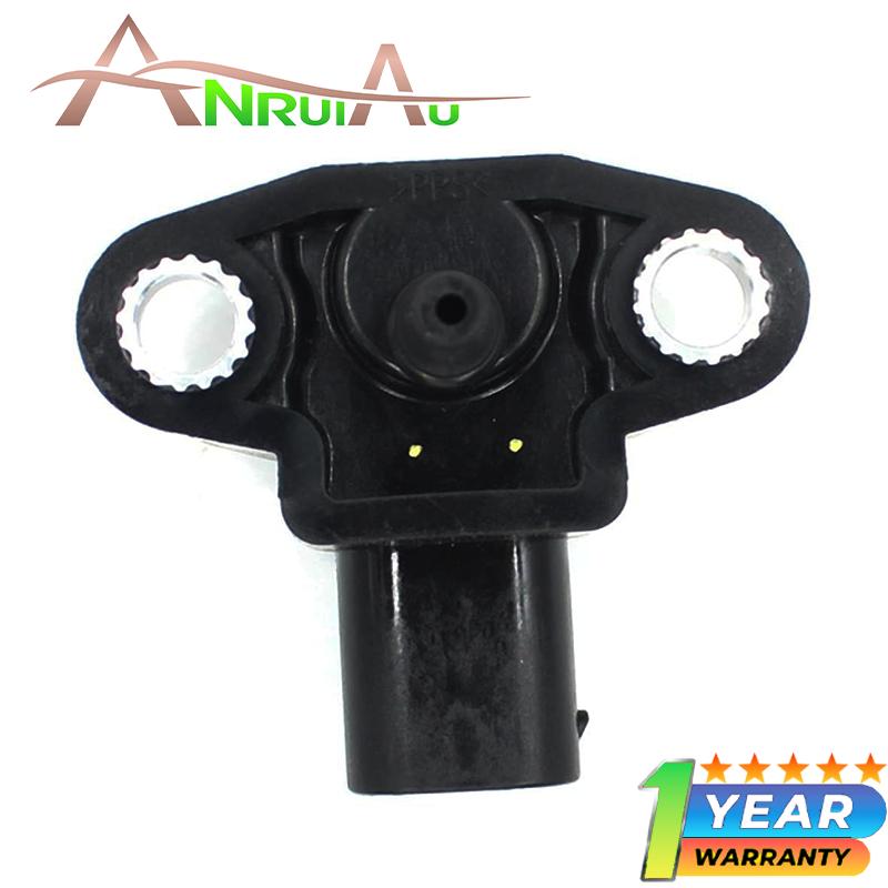 NEW A0041533128 Pressure MAP Sensor A0041533328 For Mercedes-Benz C CL E S G SLK CLASS Viano Vito Sprinter 0061539828