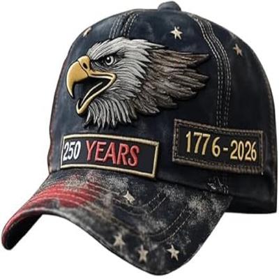 Sombreros y gorras – Gorras de béisbol