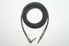 MOGAMI 2534 Guitar Shield SWITCHCRAFTSL (3m)