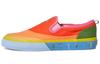 Nizza Slip-On Low 'Pride Pack - Love Unites' GW2421
