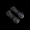 PENGHE Window Regulator Crank Handle for Dongfeng