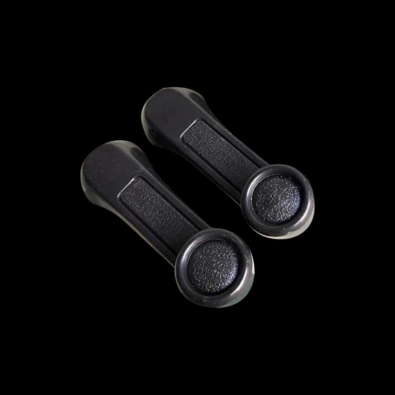 PENGHE Window Regulator Crank Handle for Dongfeng