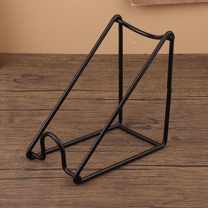 1 Pcs Wine Bottle Rack Countertop Wine Bottle Display Rack Wine Storage Rack Simple Home Counter Decoration