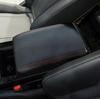 Chery Tiggo 7 (2020-2022) Mittelkonsole & Armlehnenlederbezug