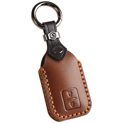 Accesorios para la electrónica del coche – Funda para llave