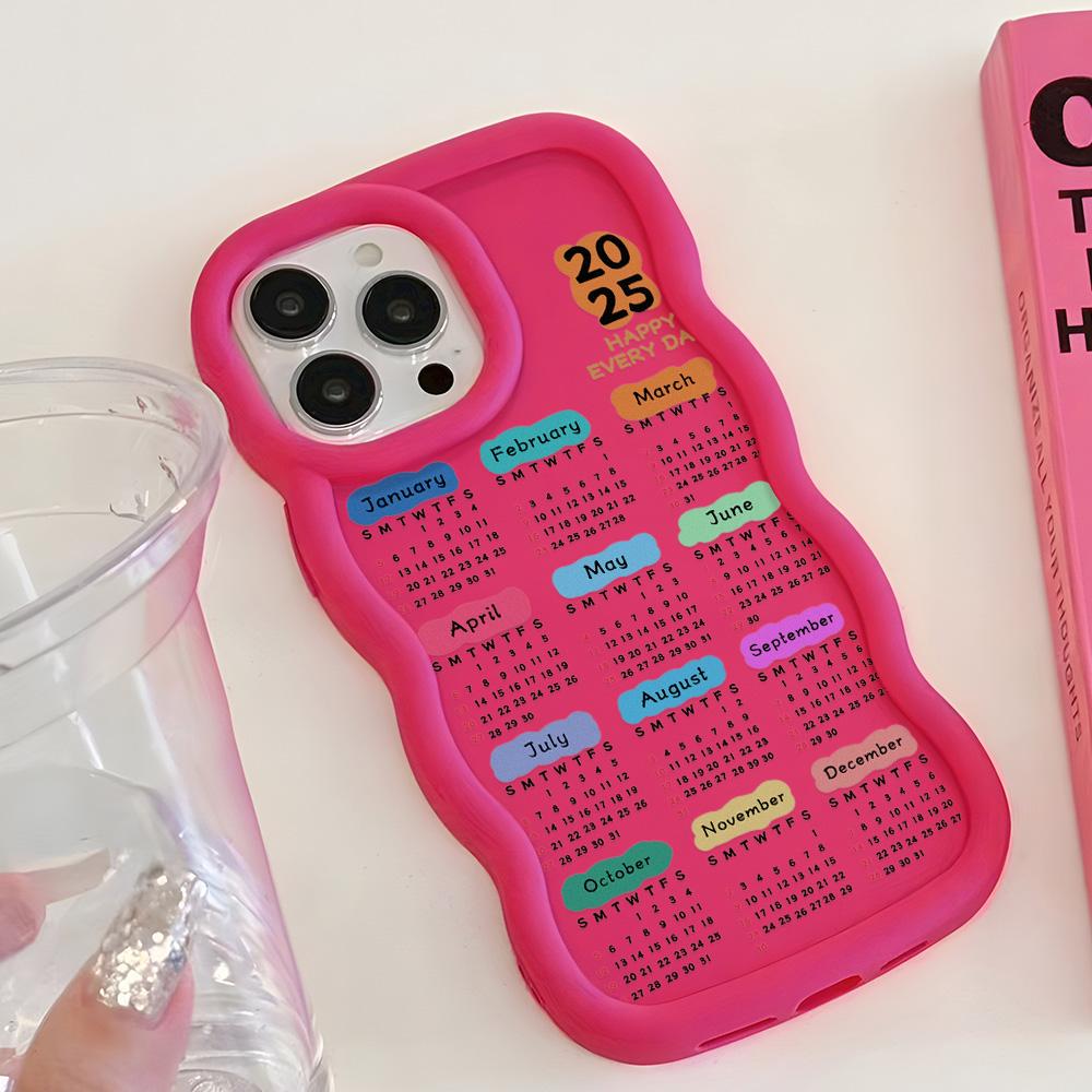 Etui na telefony komórkowe iPhone 11 13 XR 15 Pro Max 12 14 Pro Max Etui iPhone 16 7 Plus 8 Plus XS Max 15 Plus Makaronik Cartoon Cute Odporne na upadki Wodoodporne