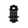 Passenger Side Electric Window Lifter Control Switch For Toyota Camry Corolla Yaris RAV4 84810-02100 84810-52030 Car Accessories
