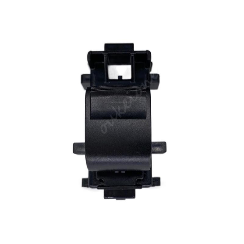 Passenger Side Electric Window Lifter Control Switch For Toyota Camry Corolla Yaris RAV4 84810-02100 84810-52030 Car Accessories