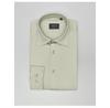 Borgio Terranova Shirt